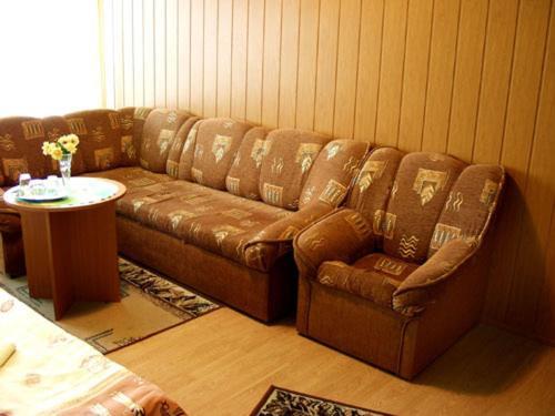 Hotel Stadion Košice Zimmer foto
