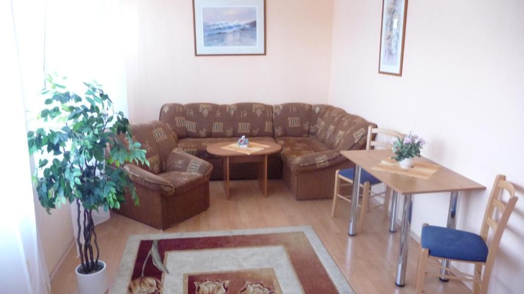 Hotel Stadion Košice Zimmer foto