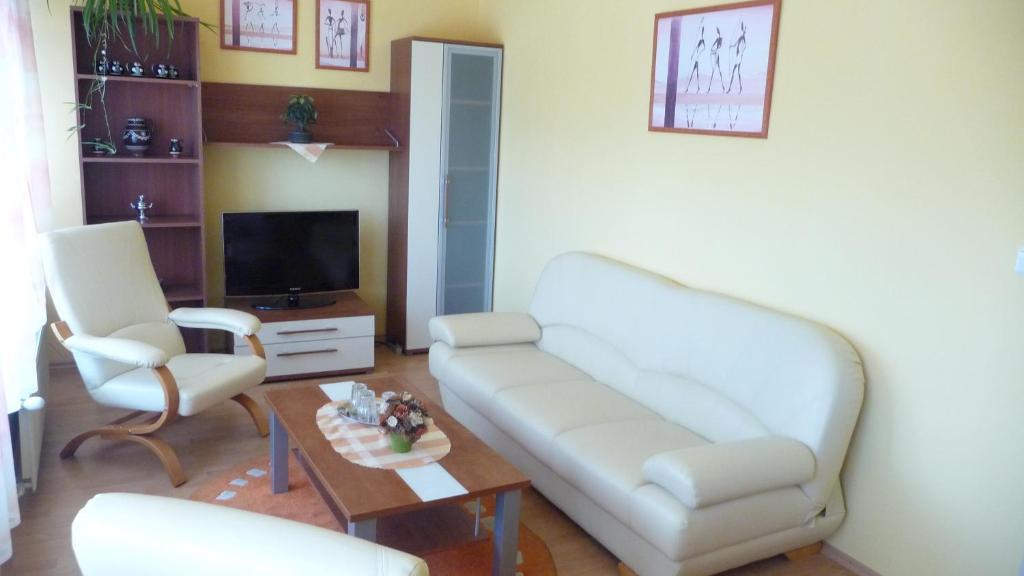 Hotel Stadion Košice Zimmer foto